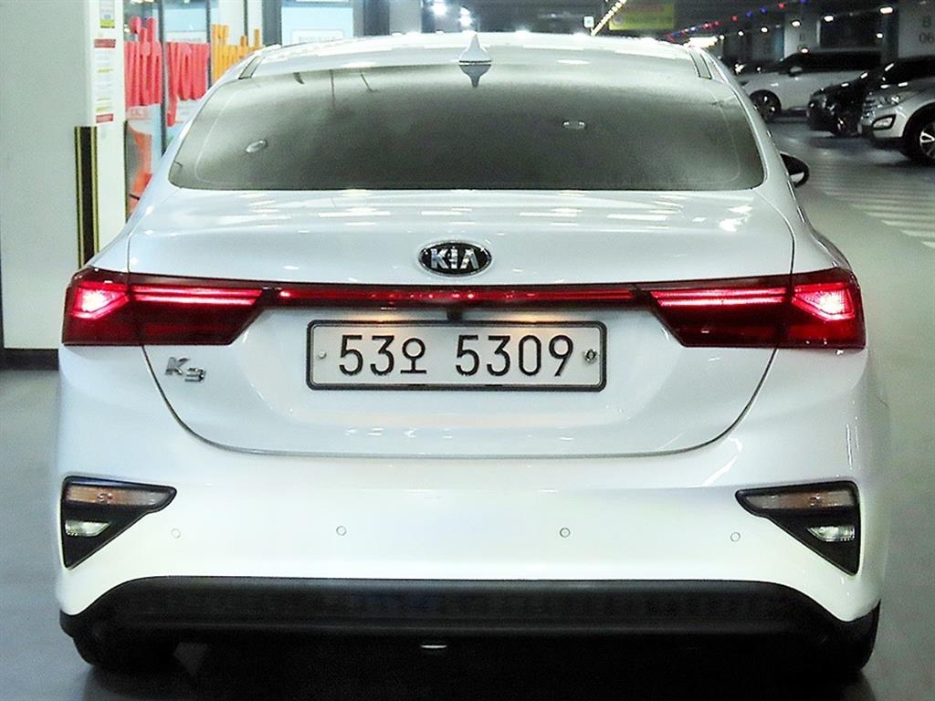 차량사진 5