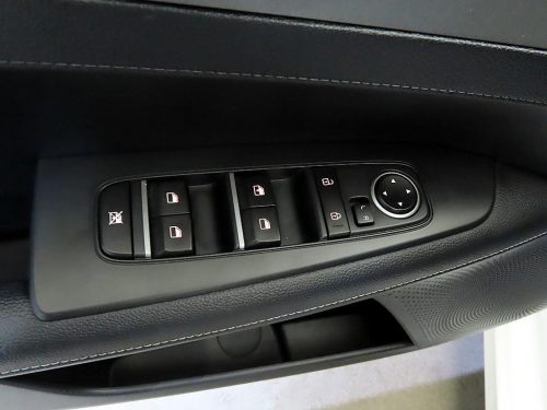기아 올뉴 K3 1.6 트렌디 사진 13