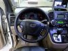 썸네일 8