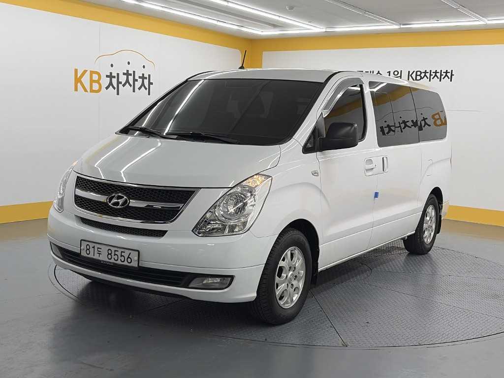 차량사진 1