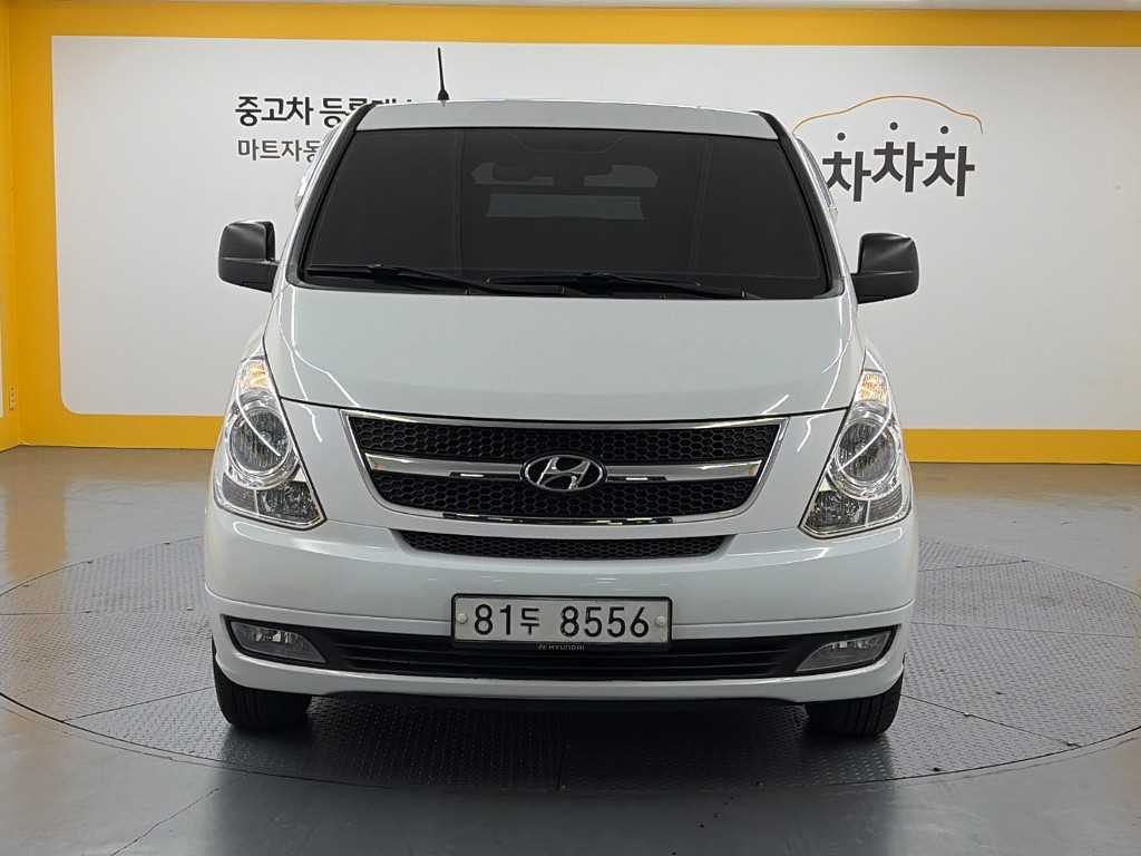차량사진 2