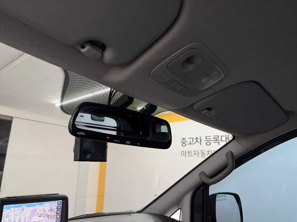 차량사진 17