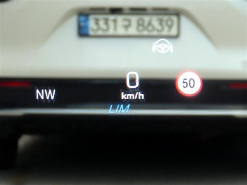 벤츠 GLC클래스 X253 GLC 220 d 4MATIC 쿠페 사진 11