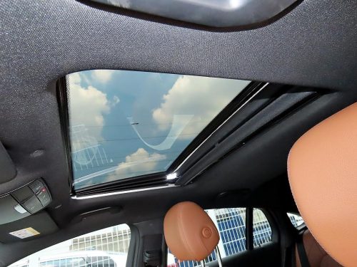 벤츠 GLC클래스 X253 GLC 220 d 4MATIC 쿠페 사진 15