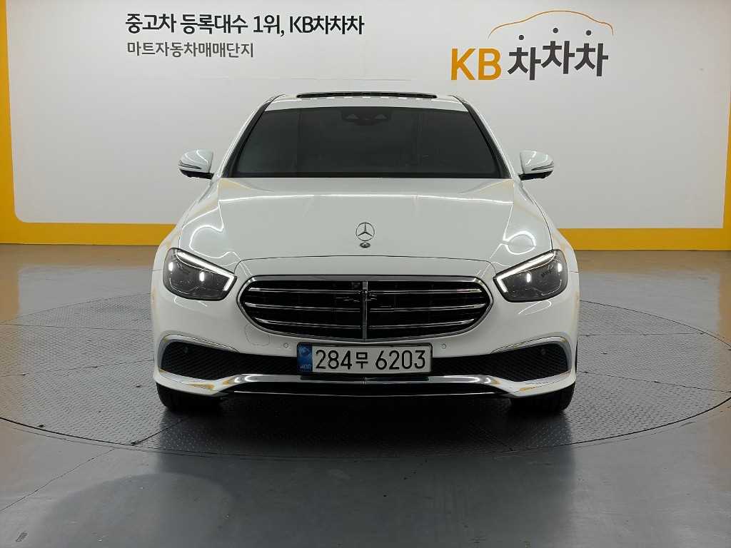 차량사진 2