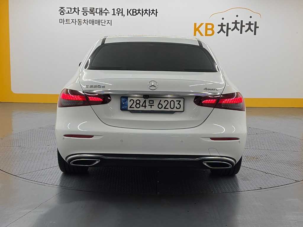 차량사진 3