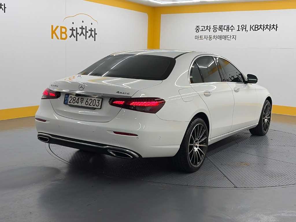 차량사진 4
