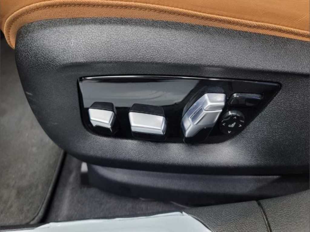 차량사진 13