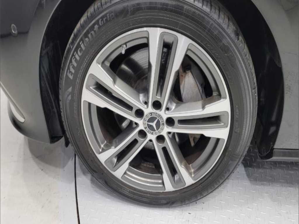 차량사진 6