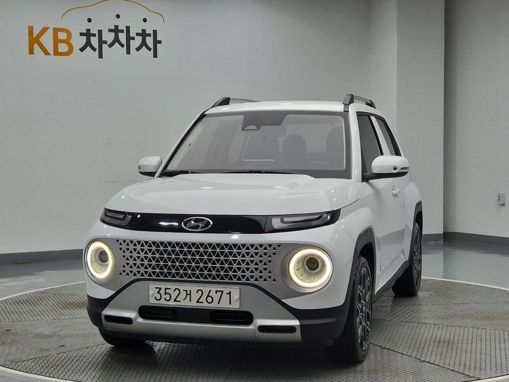 Vehiclephoto 1