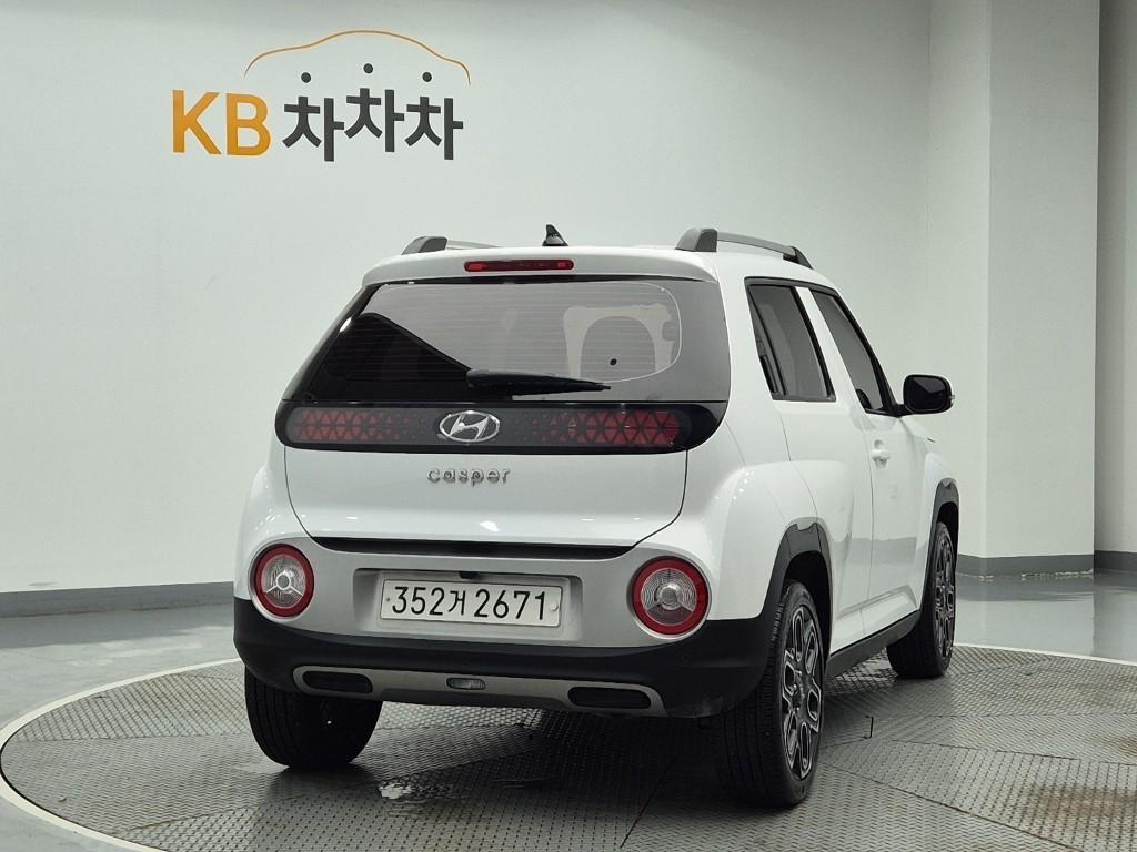 Vehiclephoto 3