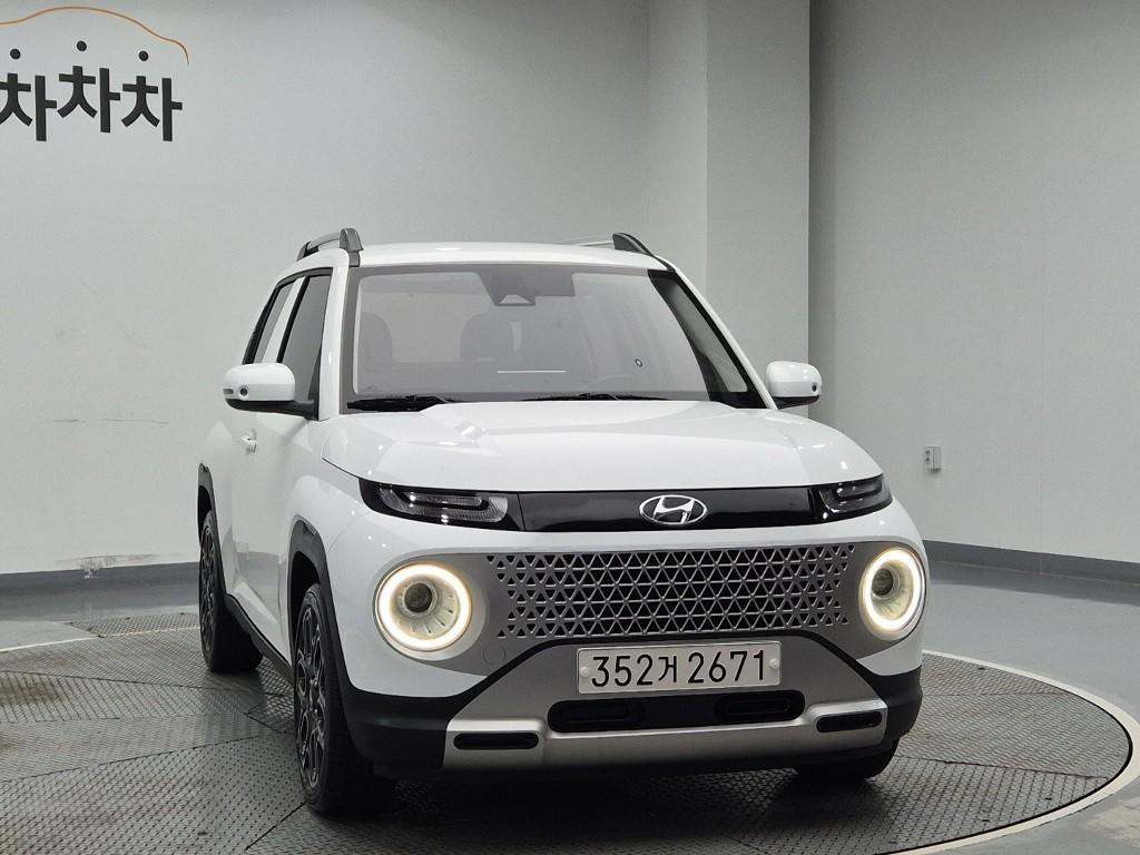 Vehiclephoto 4