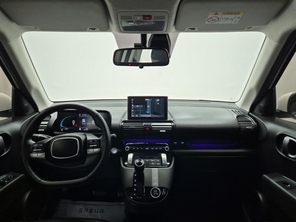 Vehiclephoto 7