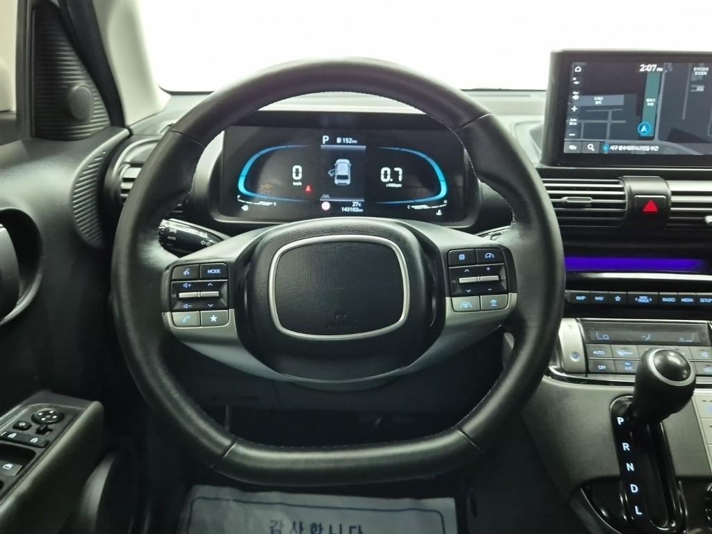Vehiclephoto 9
