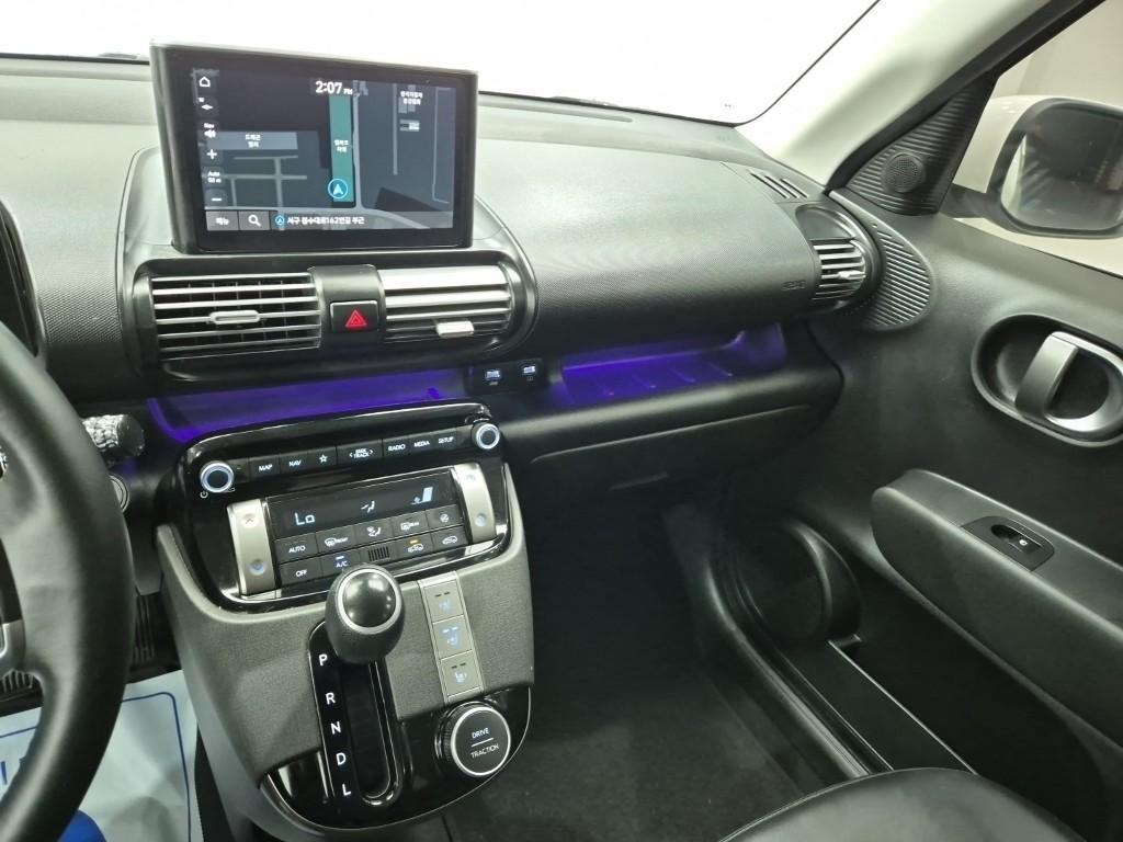 Vehiclephoto 10