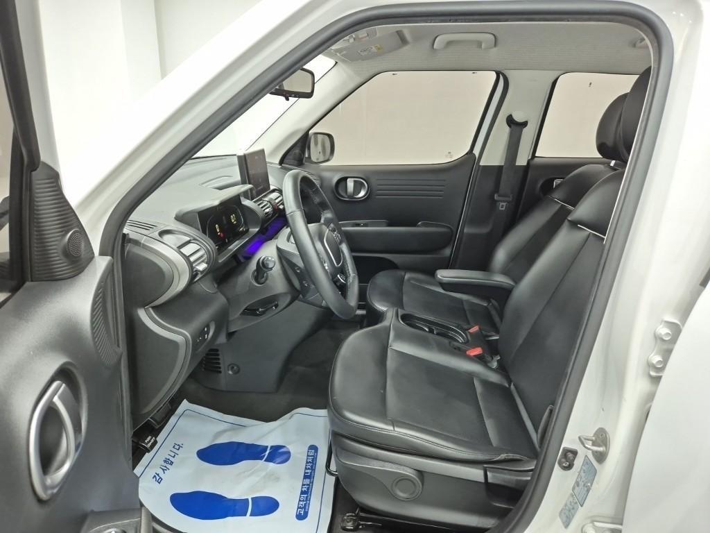 Vehiclephoto 11