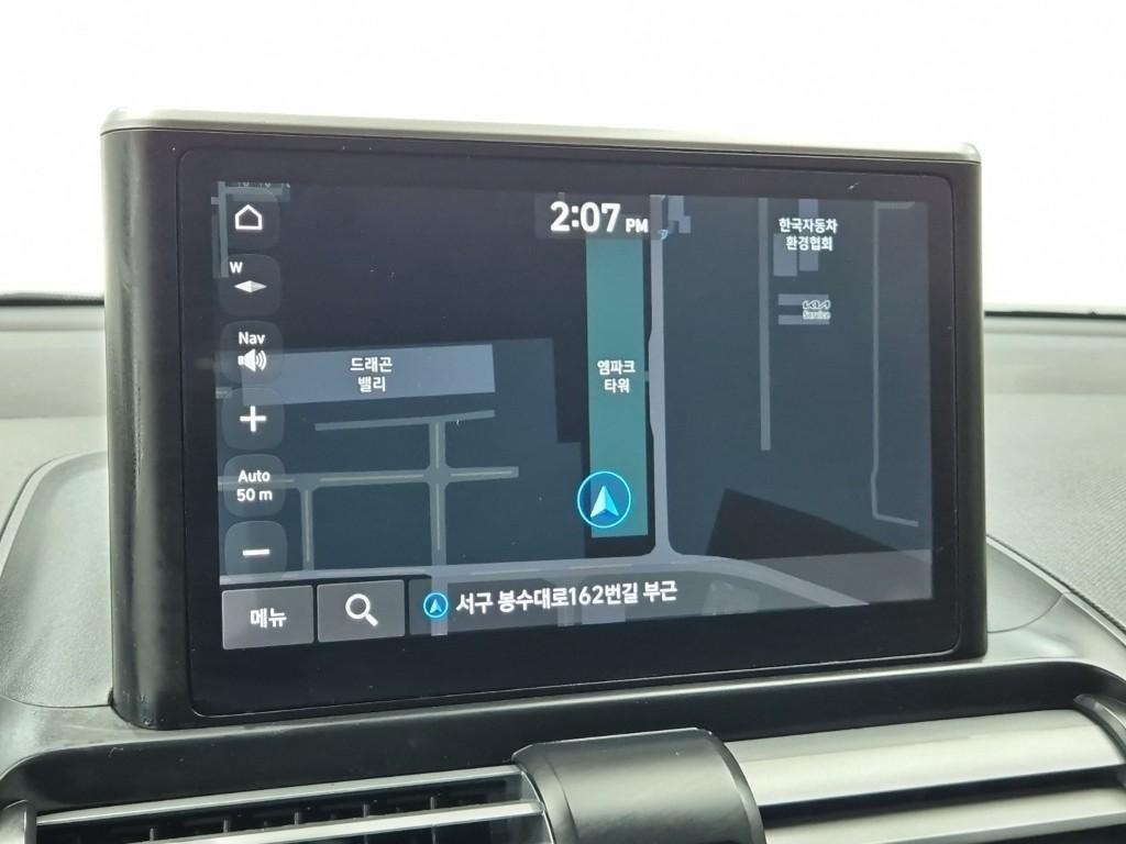 Vehiclephoto 13