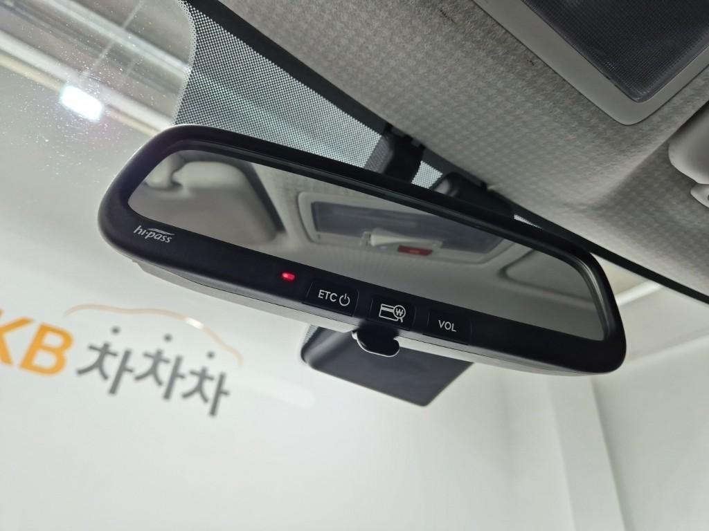 Vehiclephoto 16