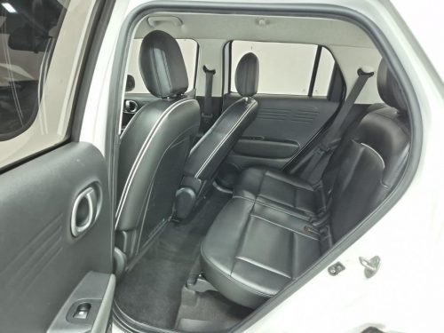Hyundai Casper 1.0 Gasoline Inspiration photo 12