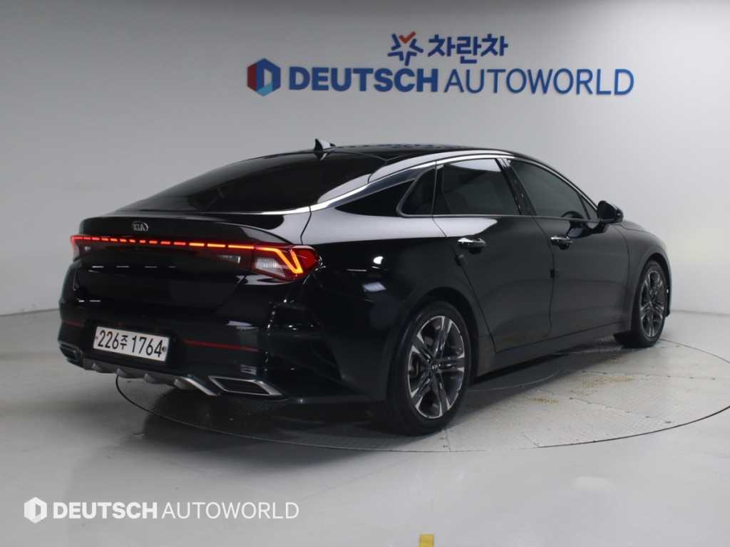 차량사진 2