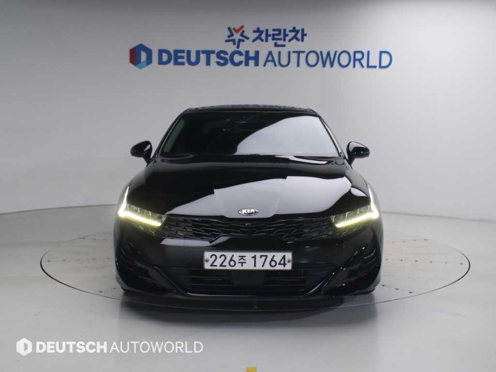 차량사진 3