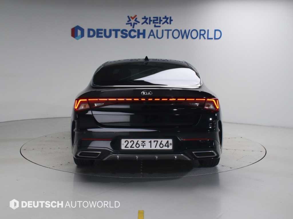 차량사진 4