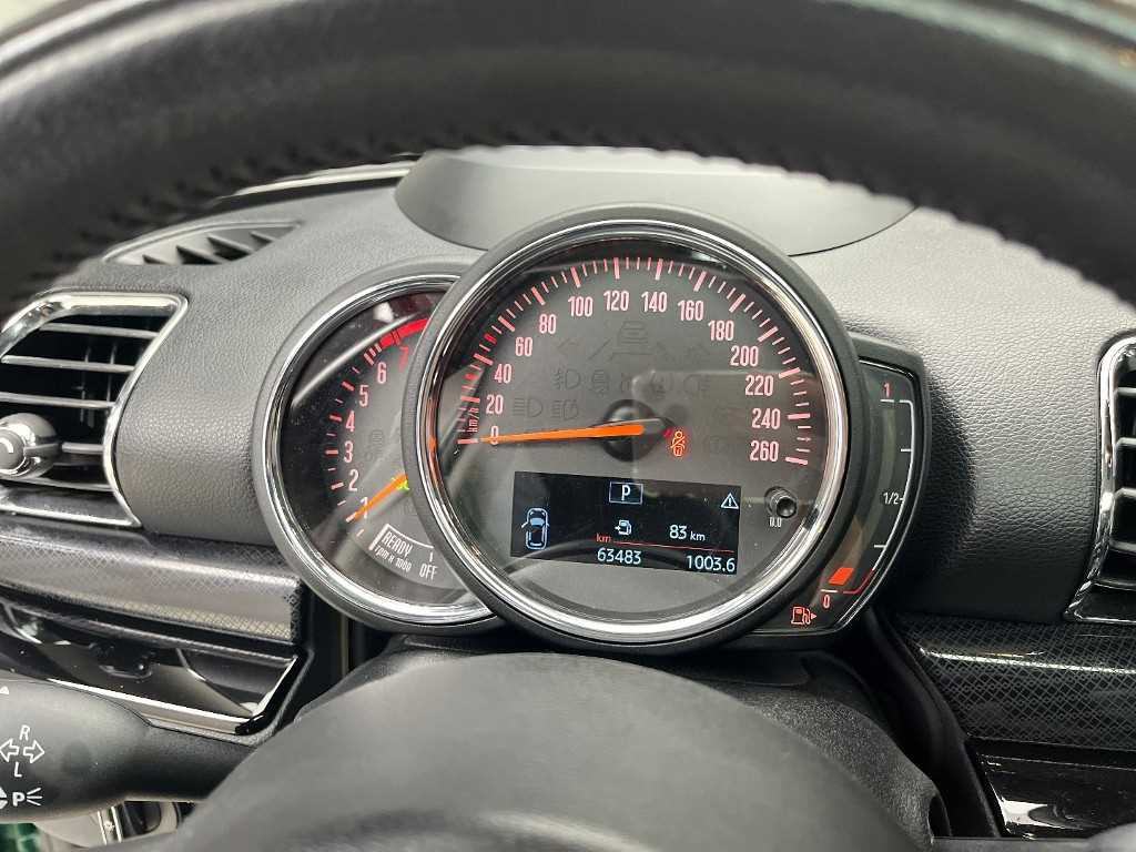 차량사진 8