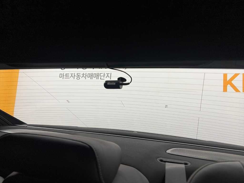 제네시스 G90(RS4) 3.5T GDI 2WD 사진 15