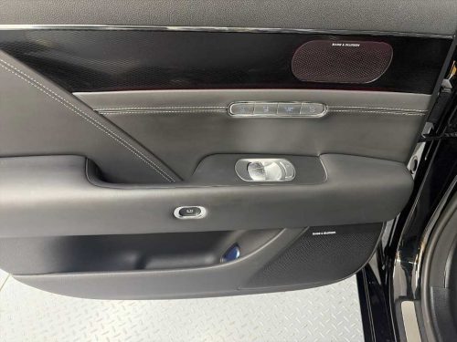 제네시스 G90 3.8 GDI AWD 사진 13