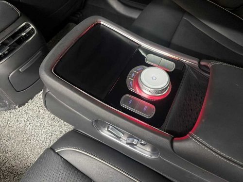제네시스 G90 3.8 GDI AWD 사진 14
