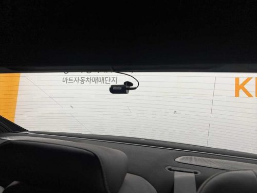 제네시스 G90 3.8 GDI AWD 사진 15