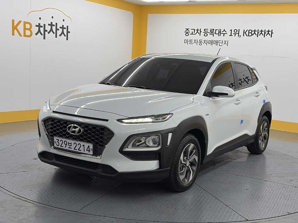 차량사진 1