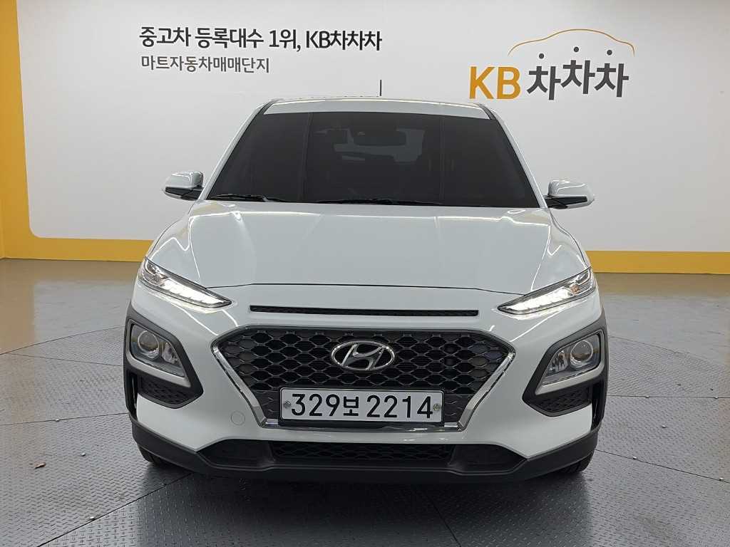 차량사진 2