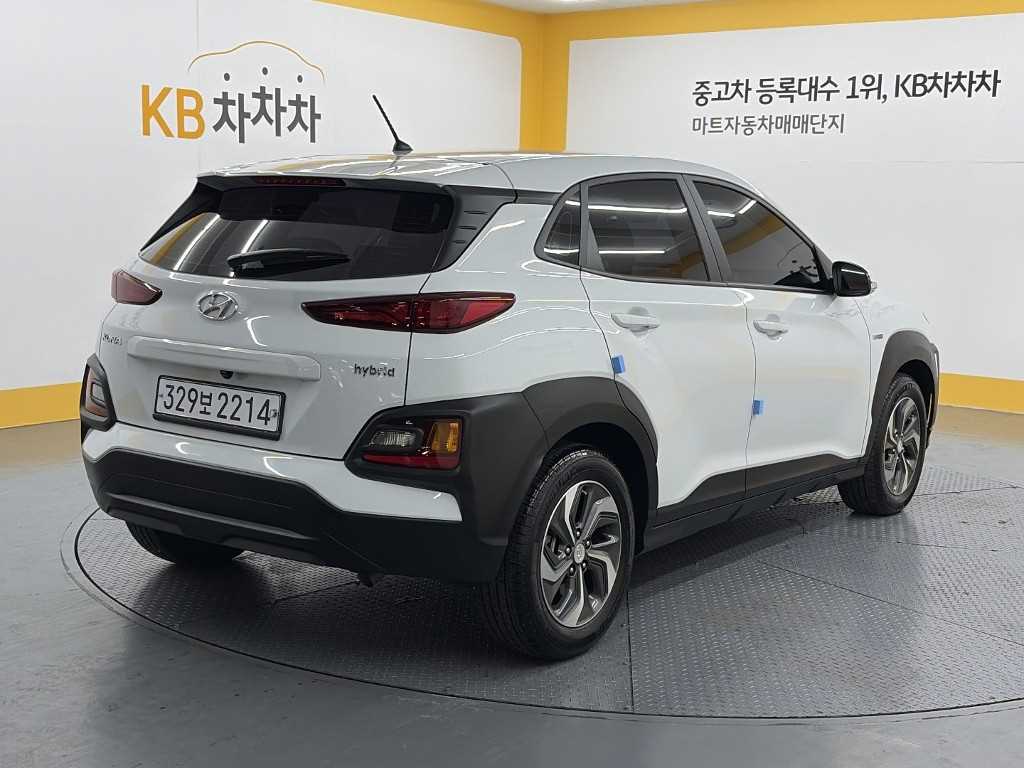 차량사진 4