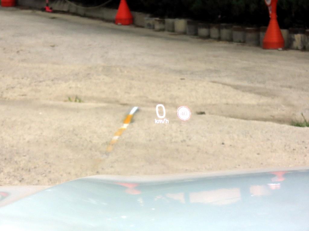 차량사진 10