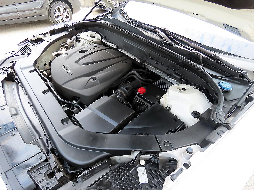 차량사진 19