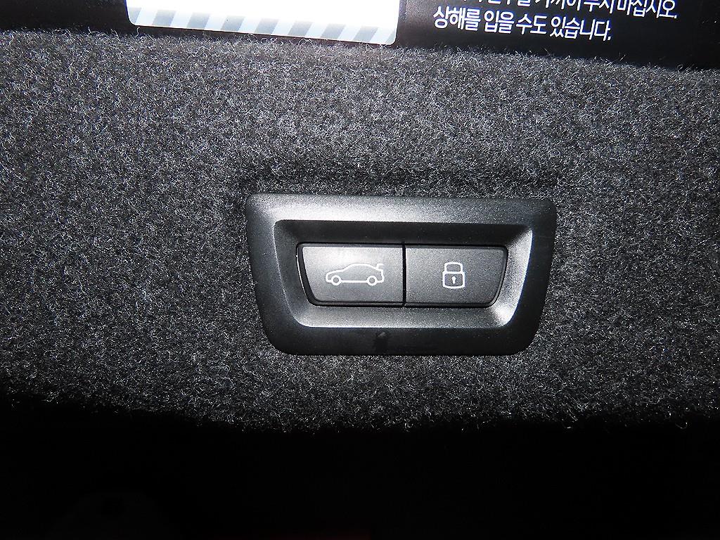 차량사진 15