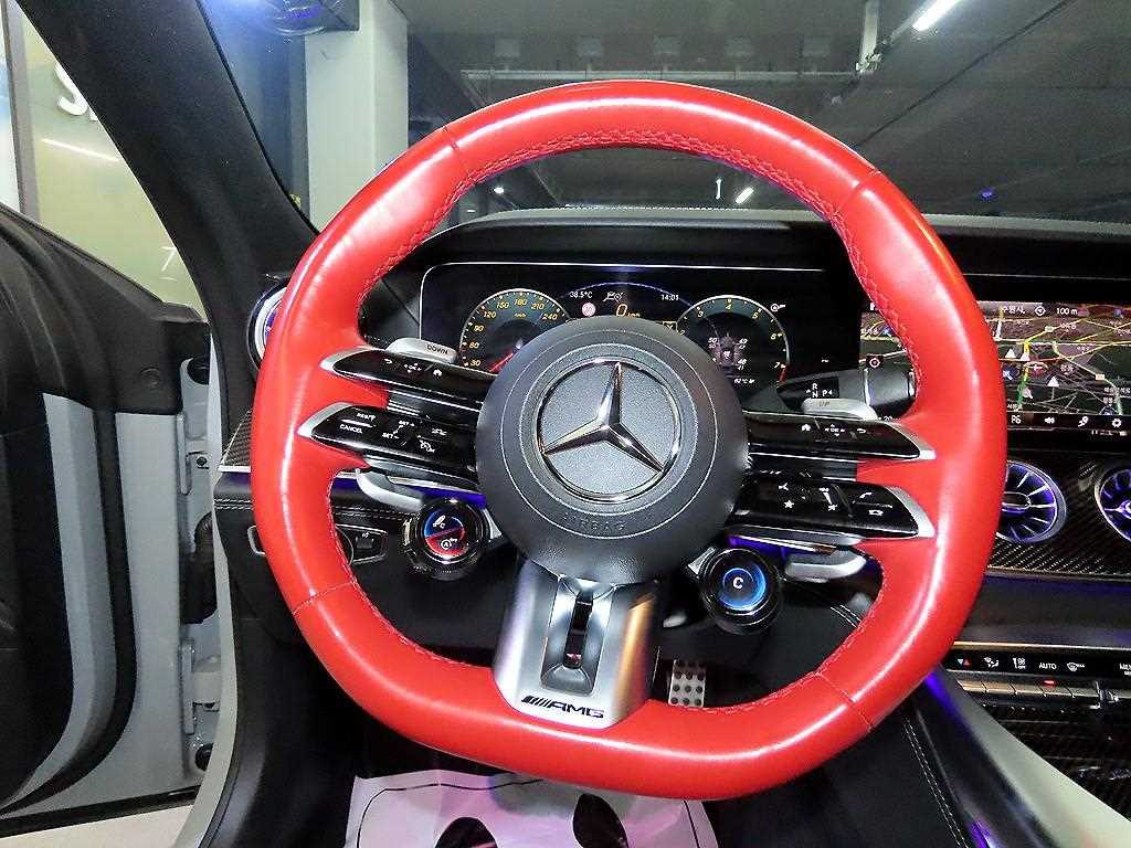 차량사진 8