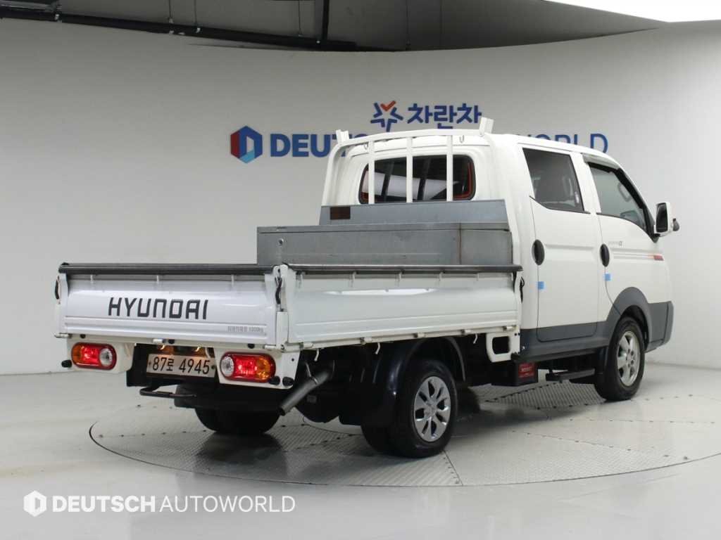 차량사진 2