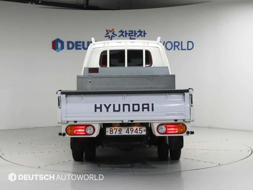 차량사진 4