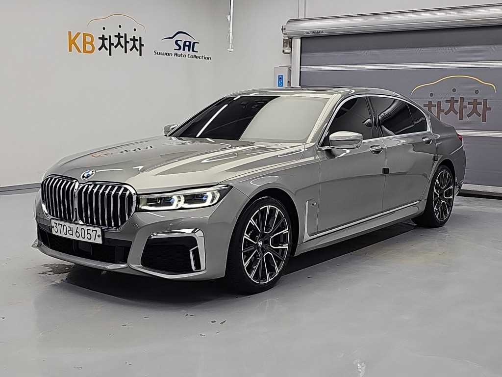 차량사진 1