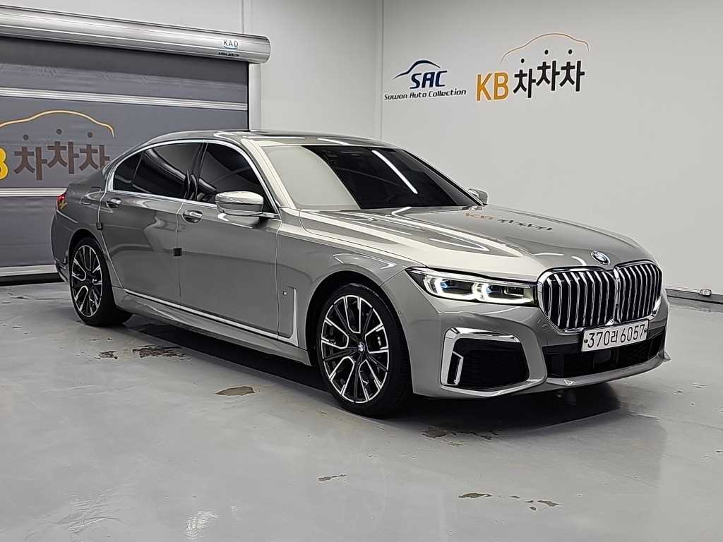 차량사진 4