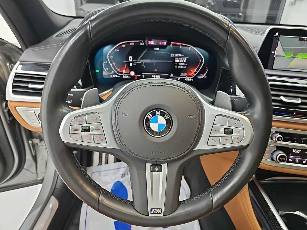 차량사진 9