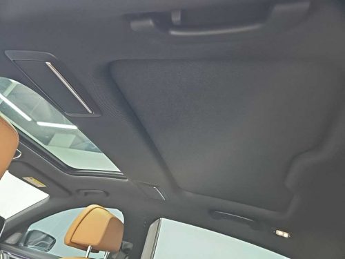 BMW 7시리즈 (G11) 730Ld xDrive M 스포츠 사진 17