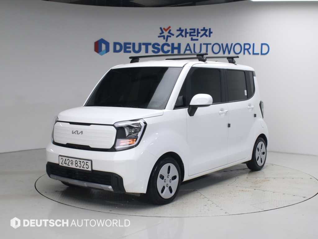 차량사진 1