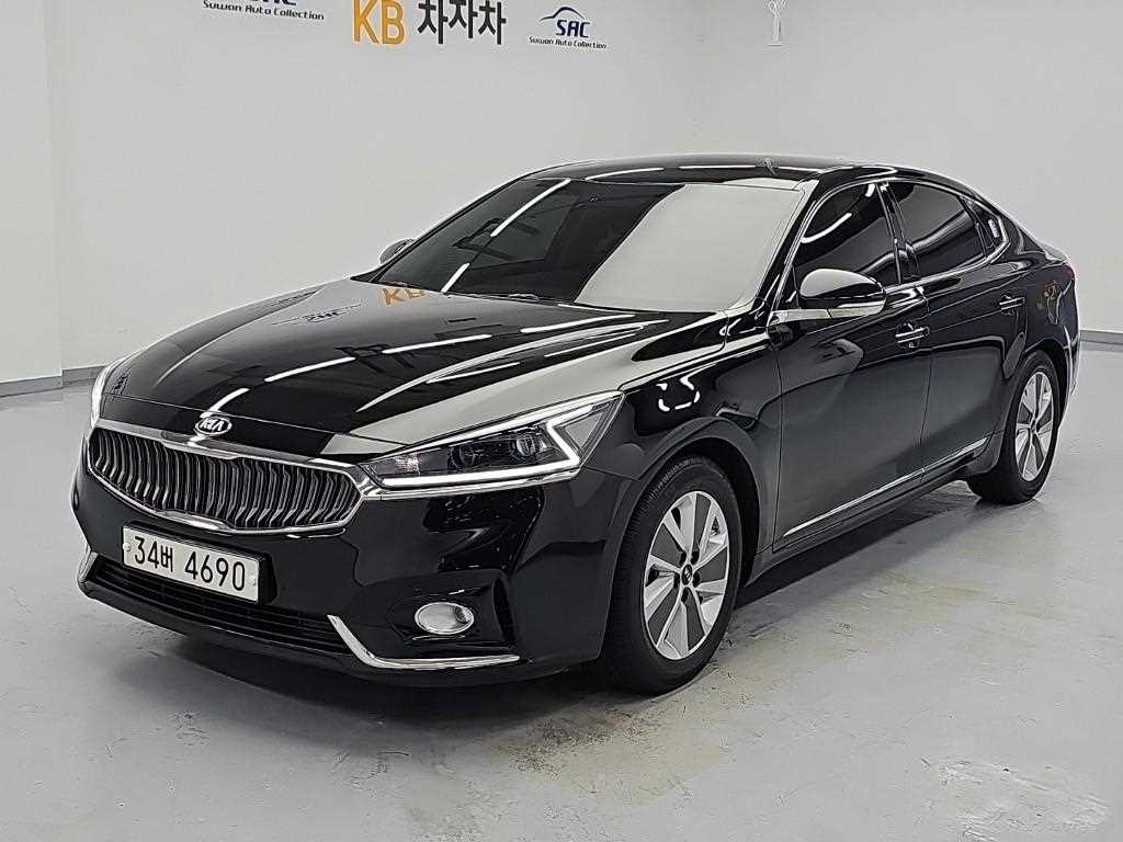 차량사진 2