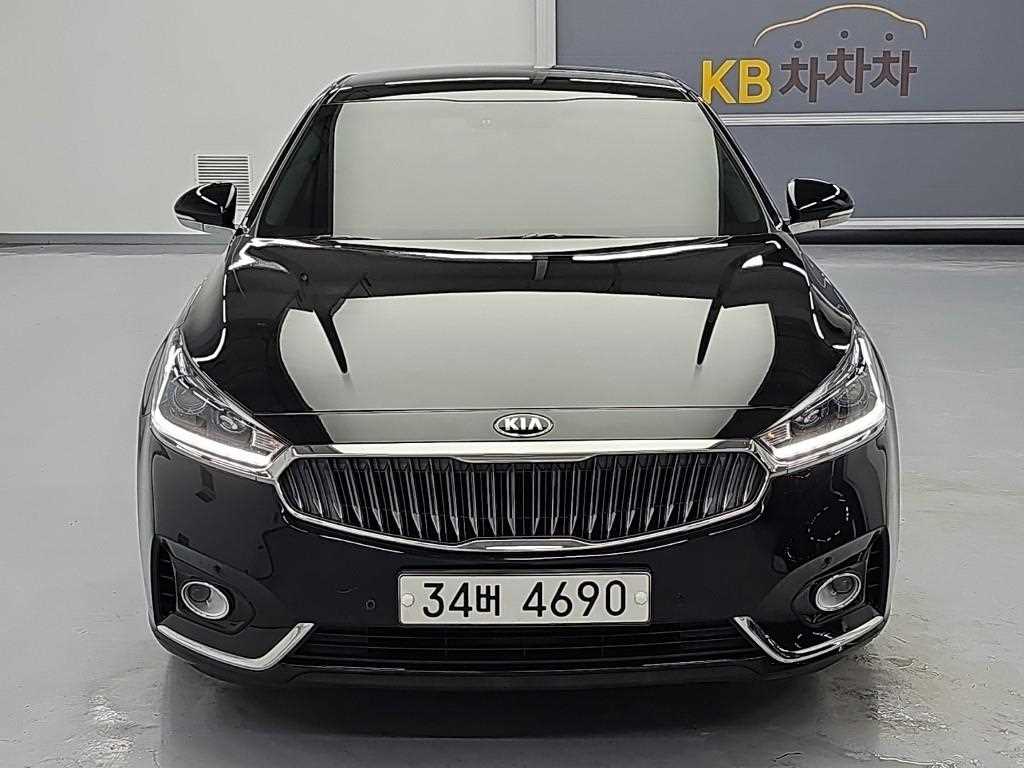 차량사진 3