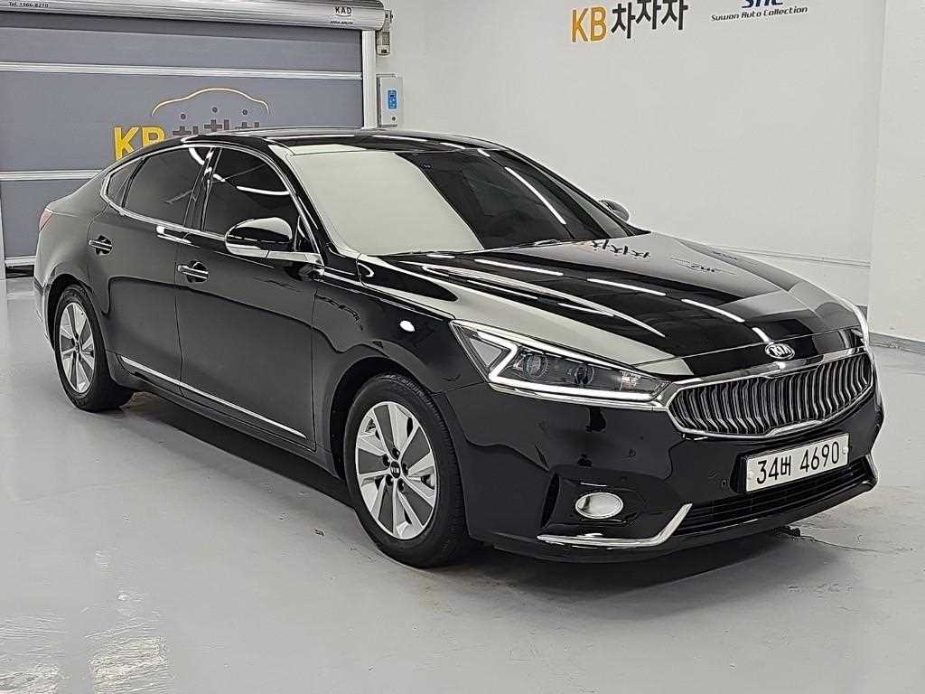 차량사진 5