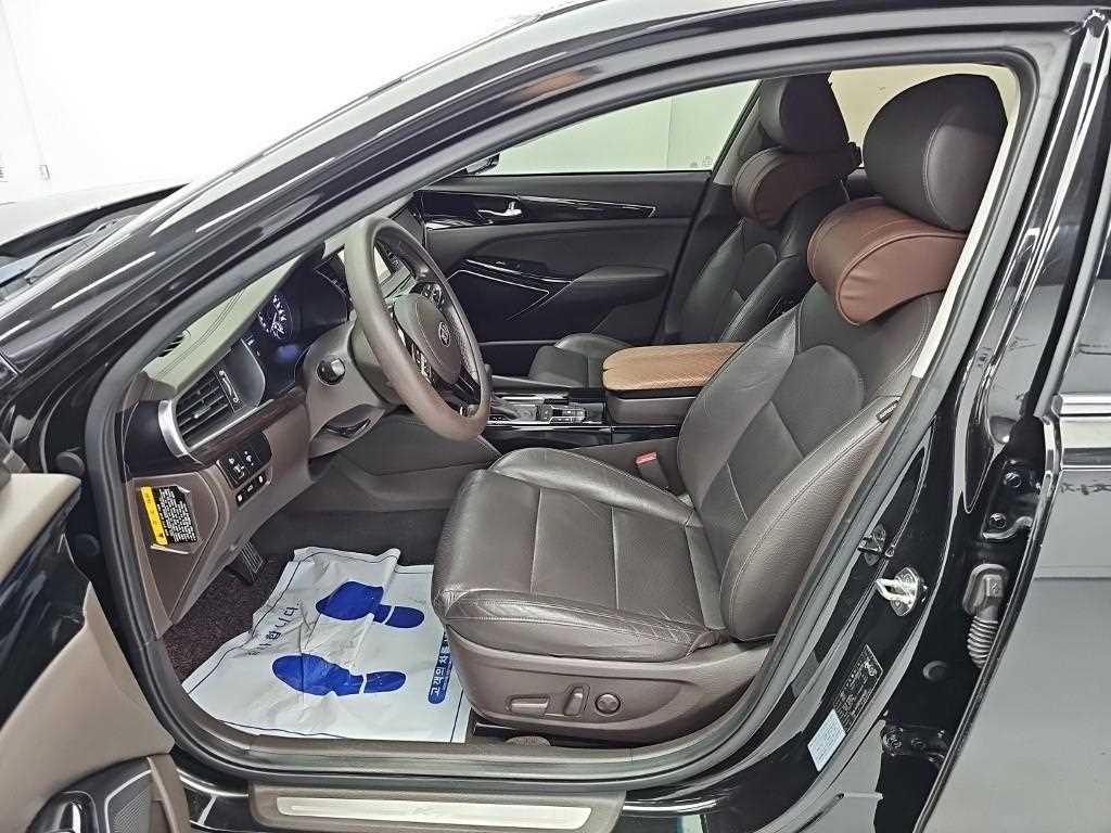 차량사진 11
