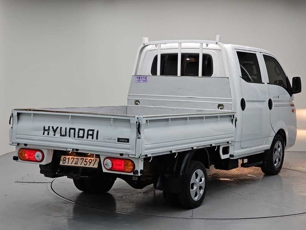차량사진 4